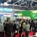 Interplastica 2011 - summary