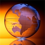 Megatrends will be key to future growth for chemicals & materials markets