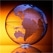 Megatrends will be key to future growth for chemicals & materials markets