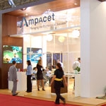 Increasing product's speed-to-market with the help of Ampacet’s new cap mold