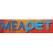 Global PET Brand Owners, Major Market Players Gear Up for MEAPET