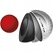 DuPont and Nike Golf Collaborate to Reinvent Golf Ball Technology