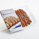 DSM Engineering Plastics introduces green packaging solutions