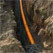 Borealis upgrades performance of polyethylene for gas pipes