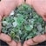 Recykling szkła opakowaniowego w Europie rośnie