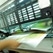 Printing on bioactive paper