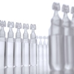 SABIC at Pharmapack 2011
