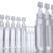 SABIC at Pharmapack 2011