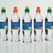 Soft drinks guidelines calls for 100% PET recyclability