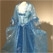 Fashion from recycled plastic