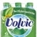 Greener Bottle launched by Volvic