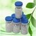 Asia is booming in packaging