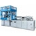 Nissei ASB to Deliver 1,000th ASB-70DPH
