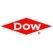 Dow to invest to reduce energy use 