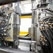 Two examples of pioneering mould technology 