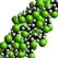 EU ministers restrict cadmium use in PVC