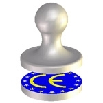 Unia Europejska wdraża Ramową Dyrektywę Odpadową