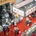 Comprehensive and remarkable packaging event in Asia 