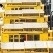 Husky to acquire leading closure mold maker KTW