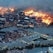 Po japońskim kataklizmie ceny tworzyw na świecie mogą wzrosnąć