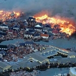 Tsunami in Japan trigger plastic raw material price increases