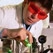 When polymers conduct electricity