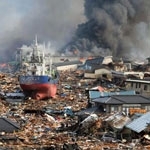 Rynek tworzyw po tsunami w Japonii {update}