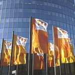 Messe Düsseldorf Group widens its portfolio in Southeast Asia