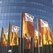 Messe Düsseldorf Group widens its portfolio in Southeast Asia