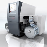 Heidelberger Druckmaschinen AG at interpack 2011