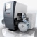 Heidelberger Druckmaschinen AG at interpack 2011