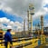 Braskem-Idesa selects Lupotech T technology for plant in Mexico