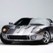 PolyOne enables automakers to improve production