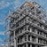 Total Petrochemicals develops bio-ethylene production technology 