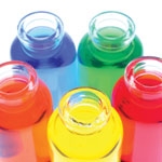 New design guidelines recommended for 100 % recyclability of PET