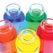 New design guidelines recommended for 100 % recyclability of PET