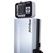 Accuracy and ease of use of new hot runner temperature controller