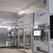 SMI at interpack 2011