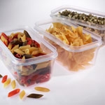 Sibur targets new packaging applications with polypropylene incorporating Millad NX 8000
