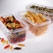 Sibur targets new packaging applications with polypropylene incorporating Millad NX 8000