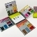 Clariant ColorForward 2012 predicts