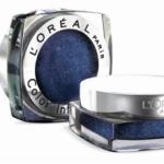 L'Oreal w opakowaniu od RPC