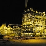 Dow introduces polyolefins for pressure sensitive adhesive labels