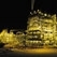 Dow introduces polyolefins for pressure sensitive adhesive labels