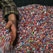 New PET recycling plant in France