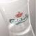 Carlsberg dostrzega zalety kubków z PLA