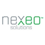 Nexeo Solutions