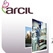 French Arcil at interpack