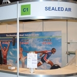 Sealed Air Cryovac na Packaging Innovations