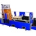 Proco Machinery's Multipak Palletizer Packaging System